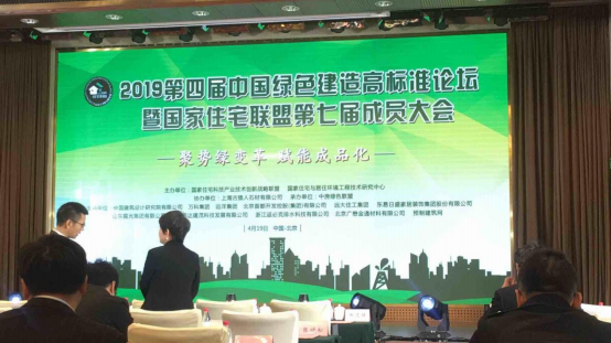 1-191022161526204.png 1-191022161526204.png