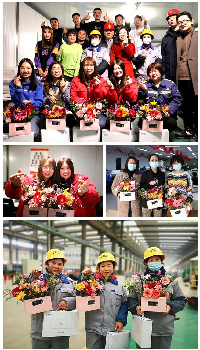 1-2103100T355554.jpg 1-2103100T355554.jpg