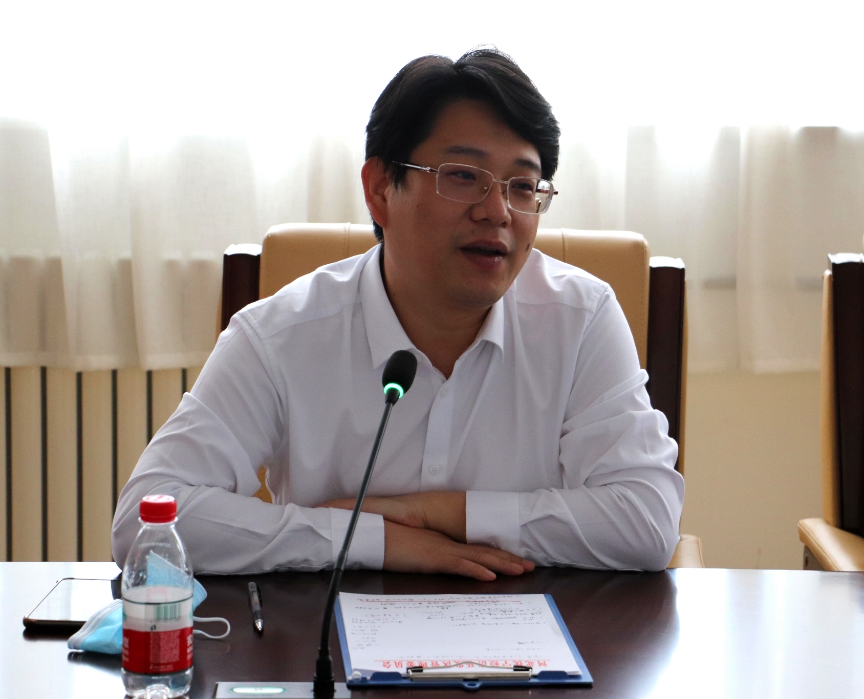 1-210S1142S2O7.jpg 1-210S1142S2O7.jpg