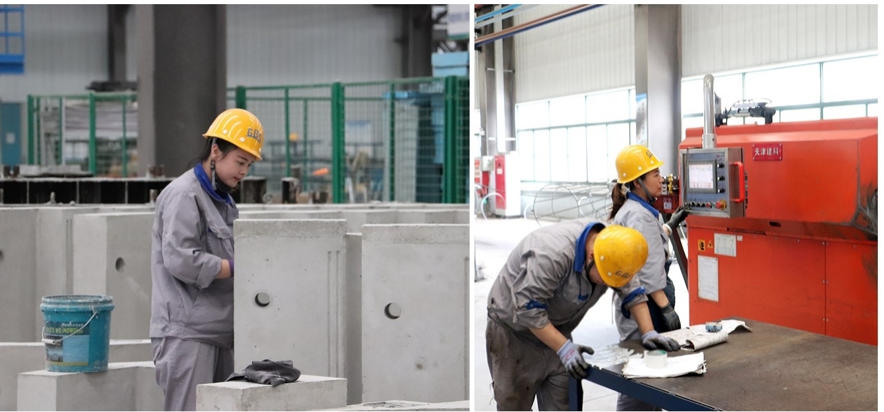 1-210S11502151O.jpg 1-210S11502151O.jpg